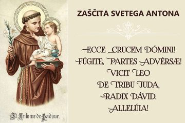 ECCE CRUCEM DOMINI